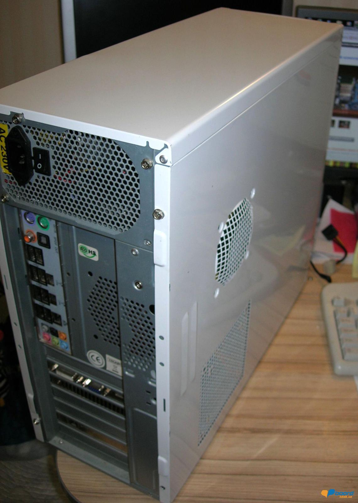 post-1728-0-29209000-1358857223_thumb.jp