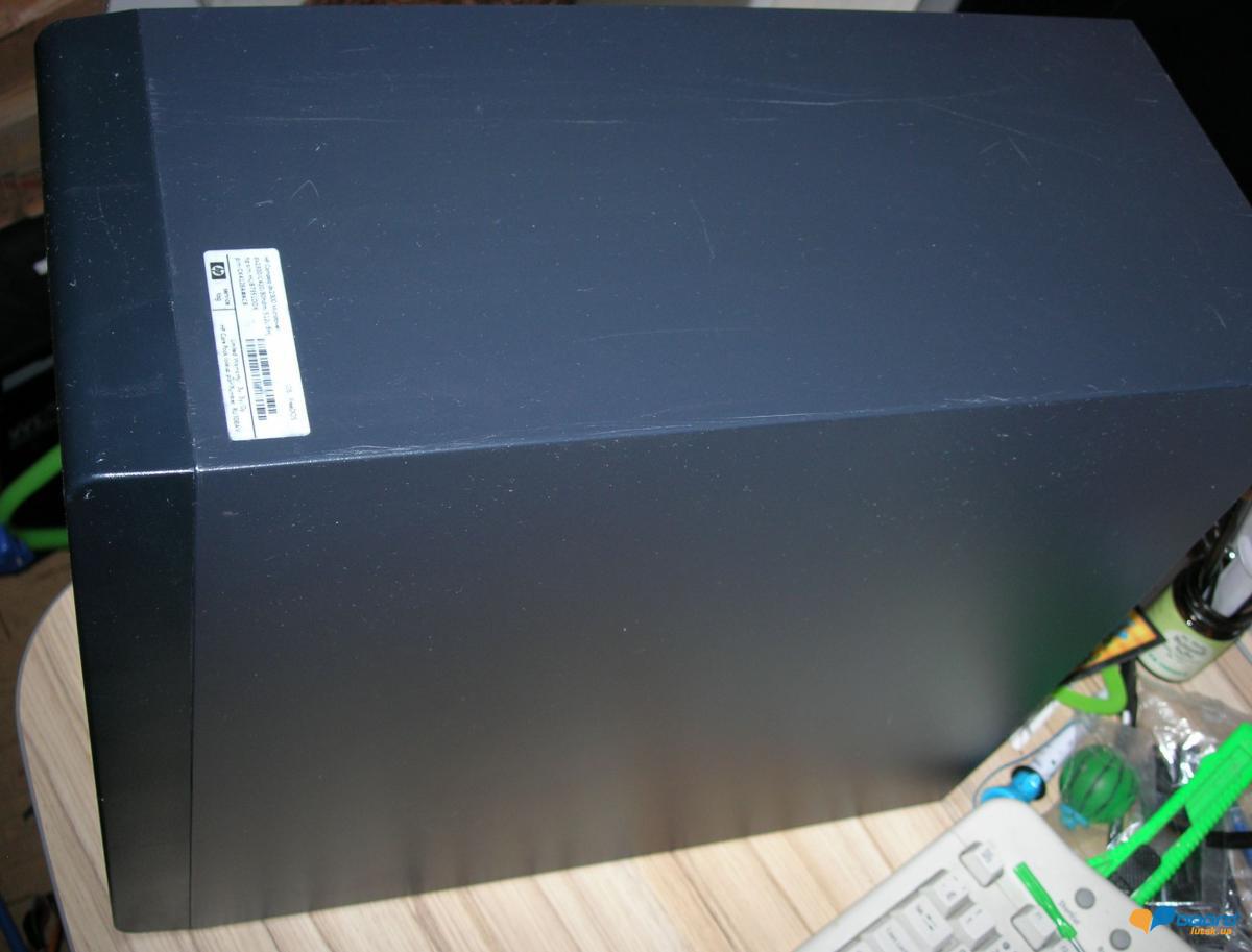 post-1728-0-41371500-1358251920_thumb.jp