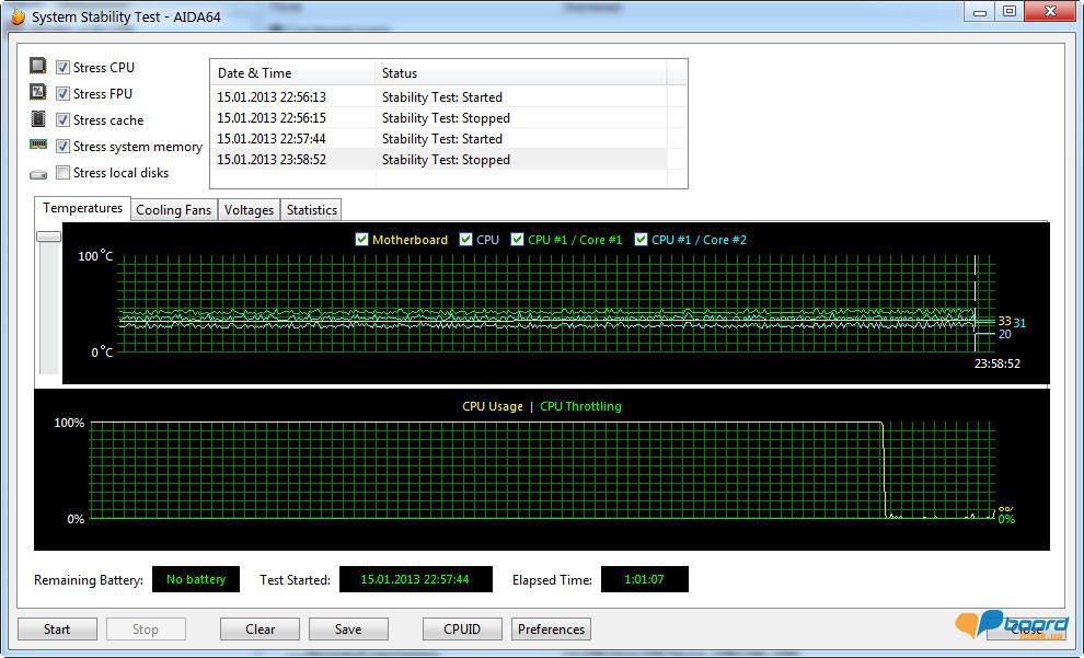 post-1728-0-45453900-1358414445_thumb.jp