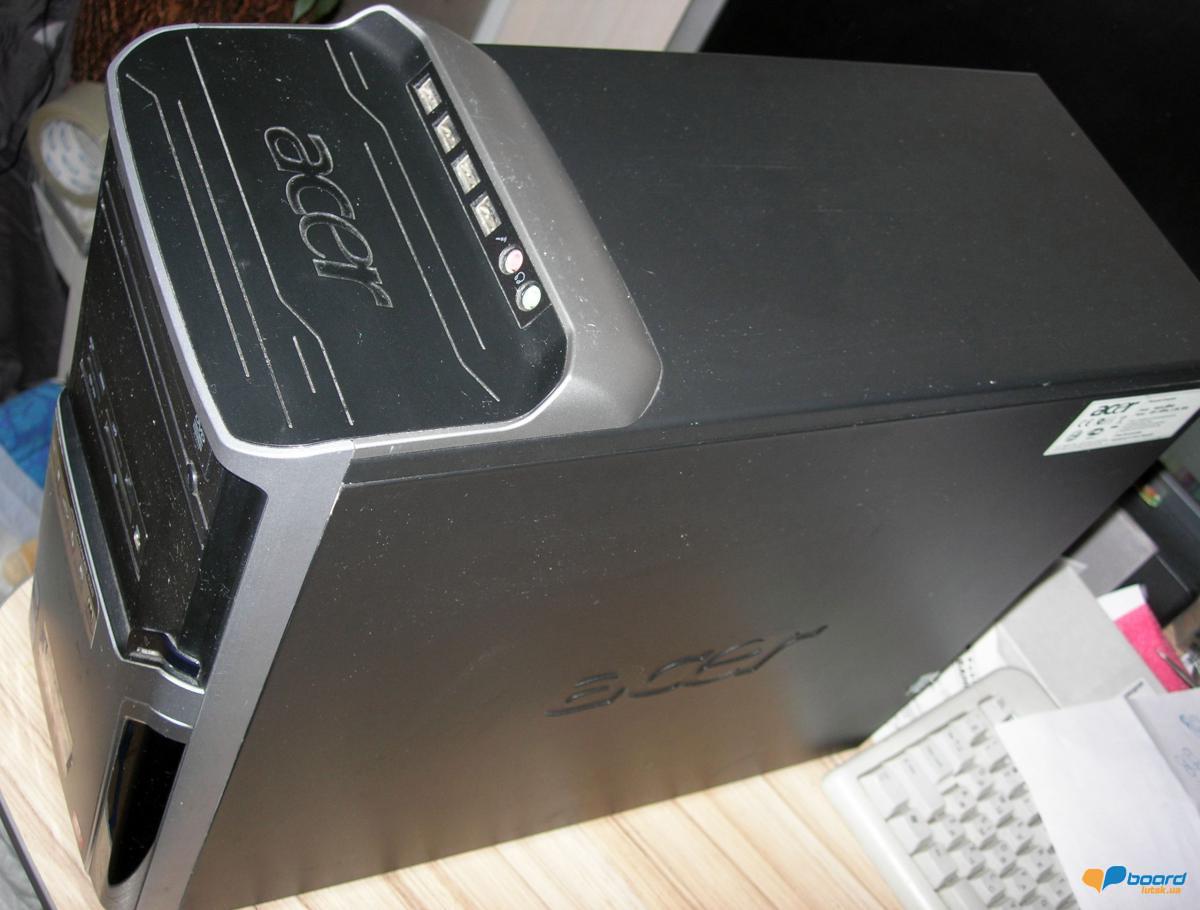 post-1728-0-48423600-1358414383_thumb.jp