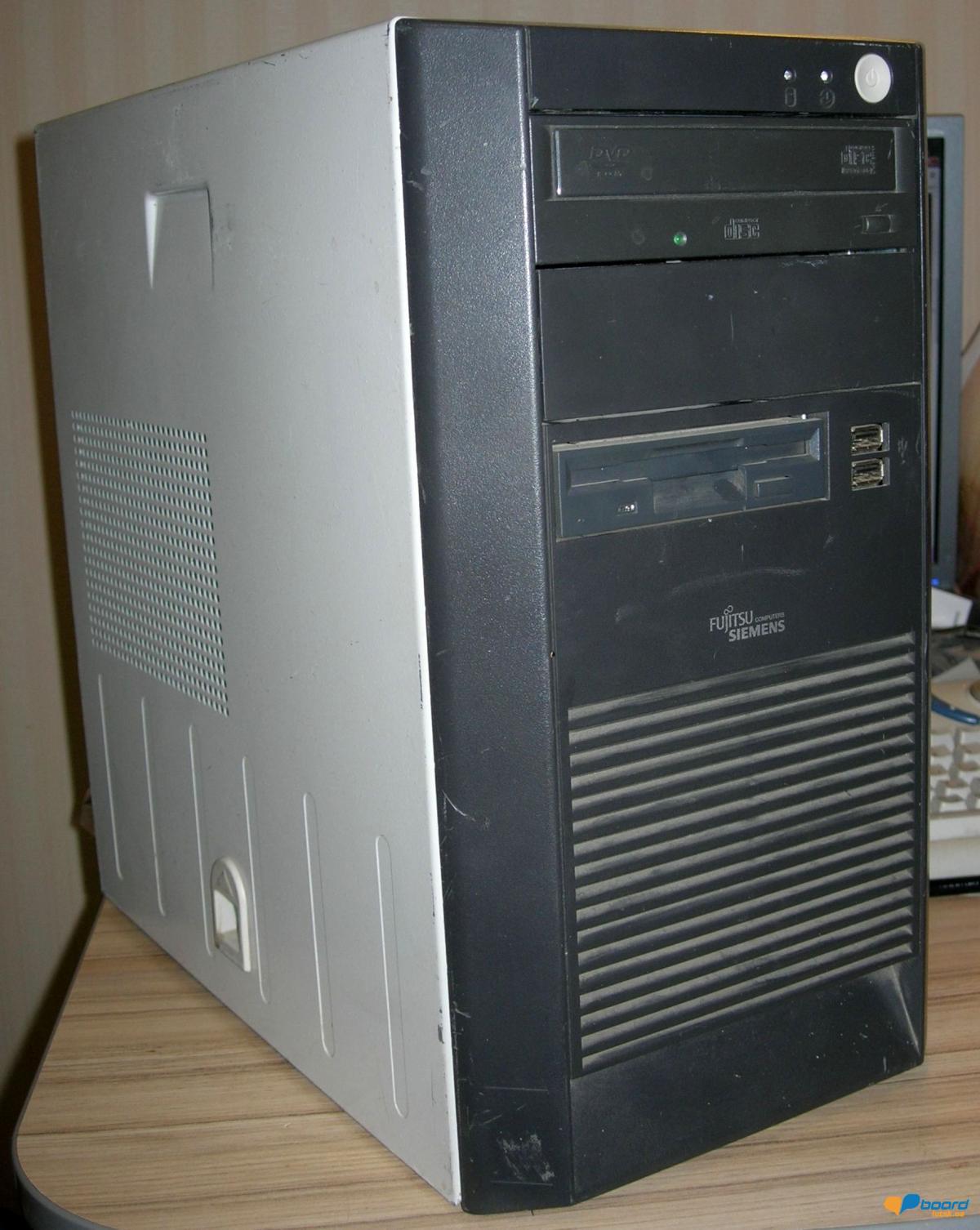 post-1728-0-50960200-1357121913_thumb.jp