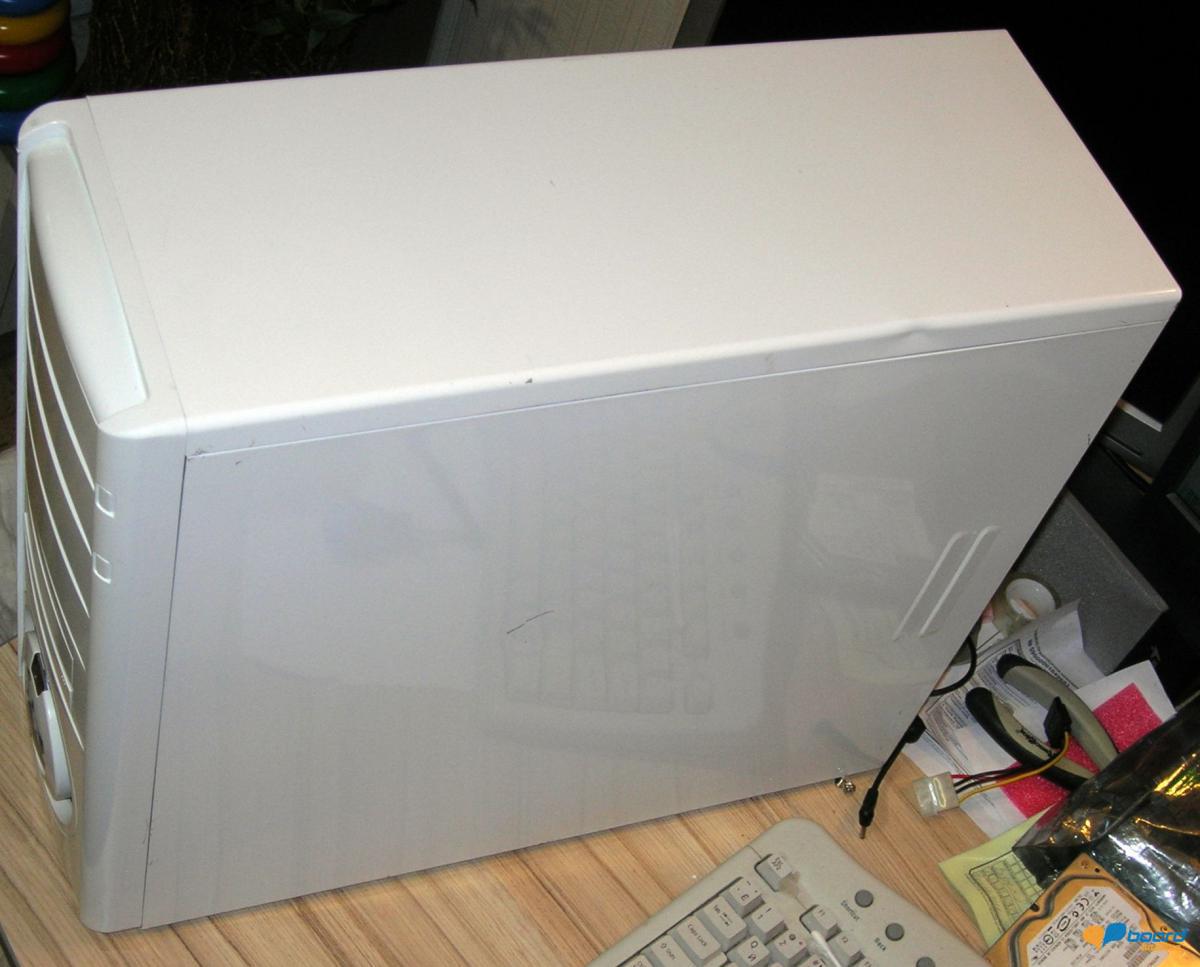 post-1728-0-56091300-1358857205_thumb.jp