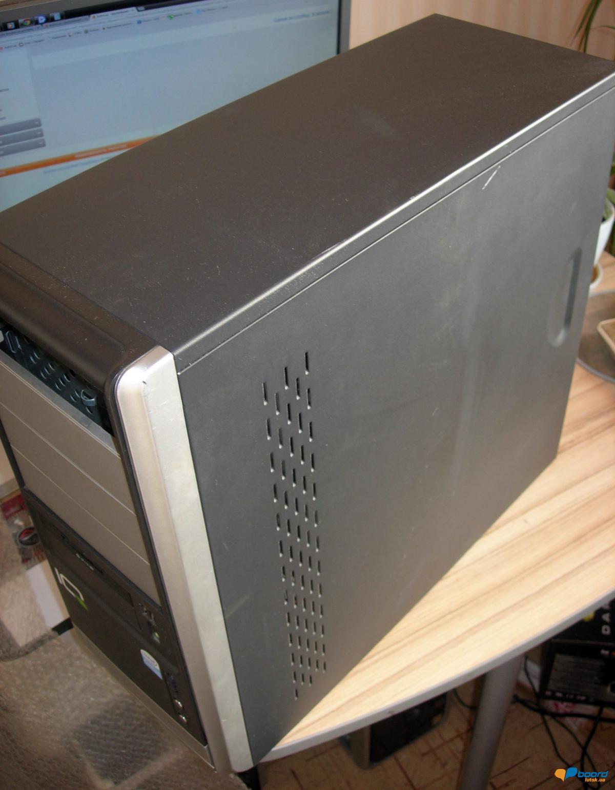 post-1728-0-56304800-1359623684_thumb.jp