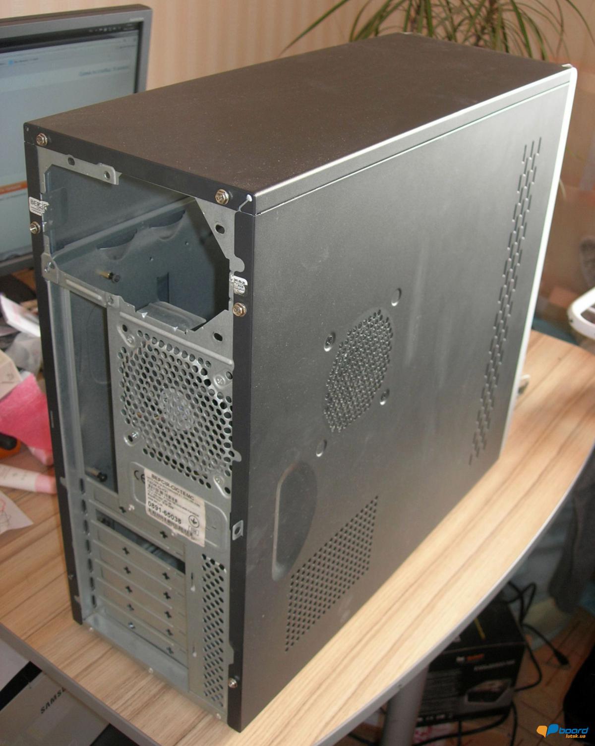 post-1728-0-59983600-1359623696_thumb.jp