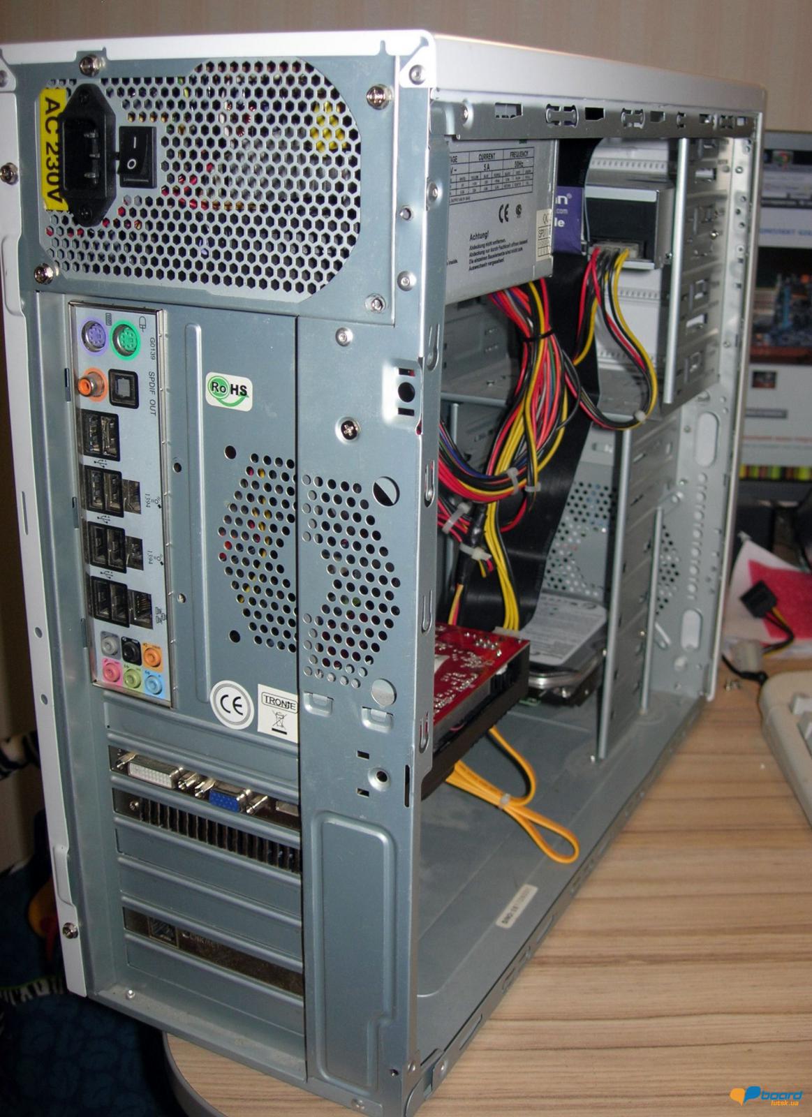 post-1728-0-61768300-1358857238_thumb.jp