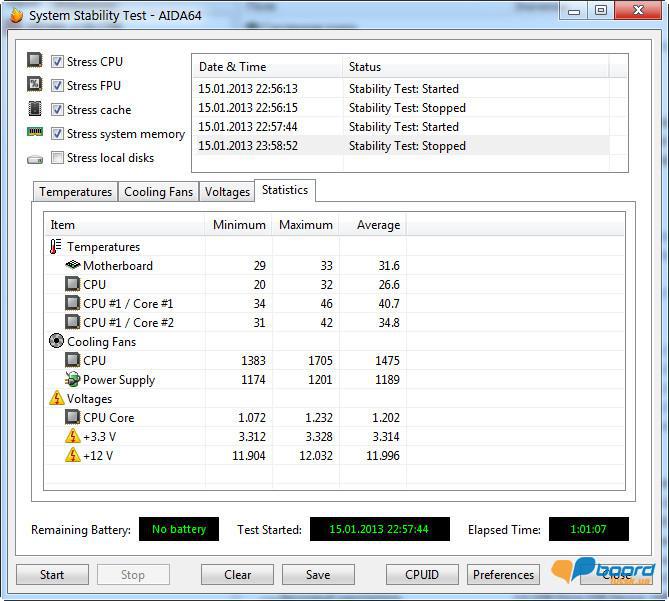 post-1728-0-62148600-1358414457_thumb.jp