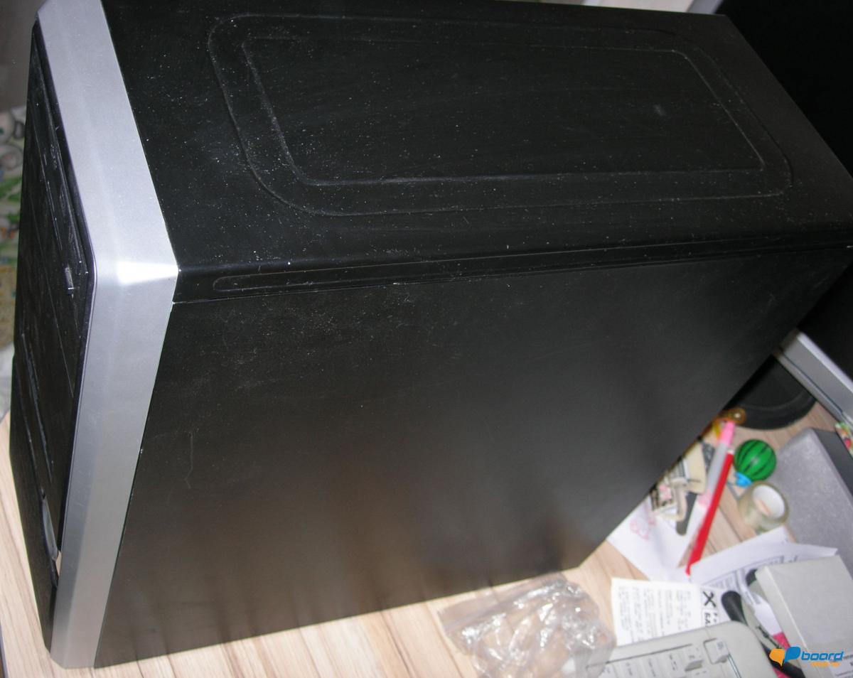 post-1728-0-63884300-1358416690_thumb.jp