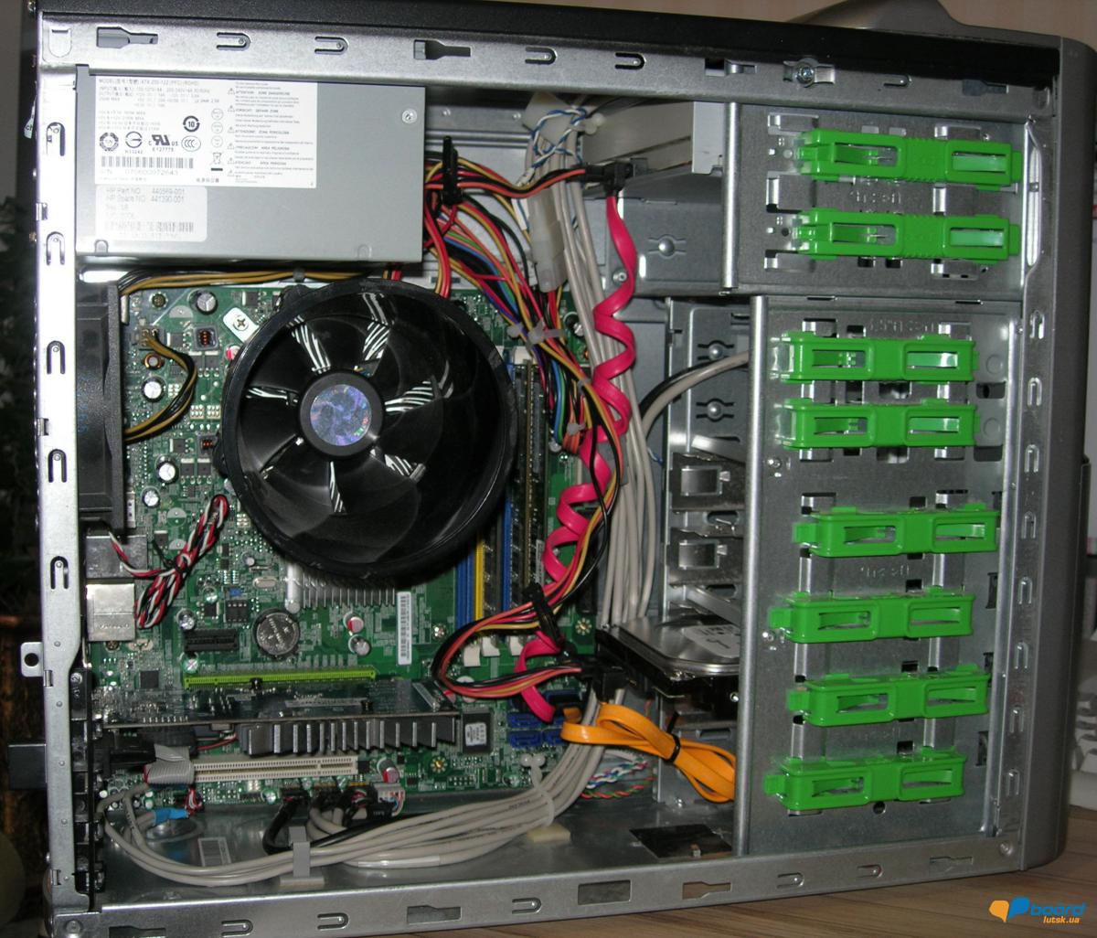 post-1728-0-64670300-1358414413_thumb.jp