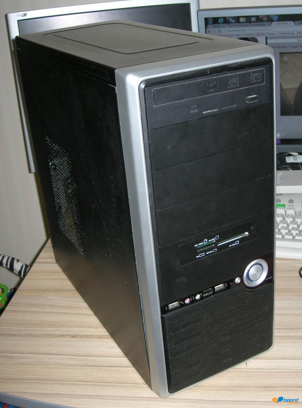 post-1728-0-65645800-1358416676_thumb.jp