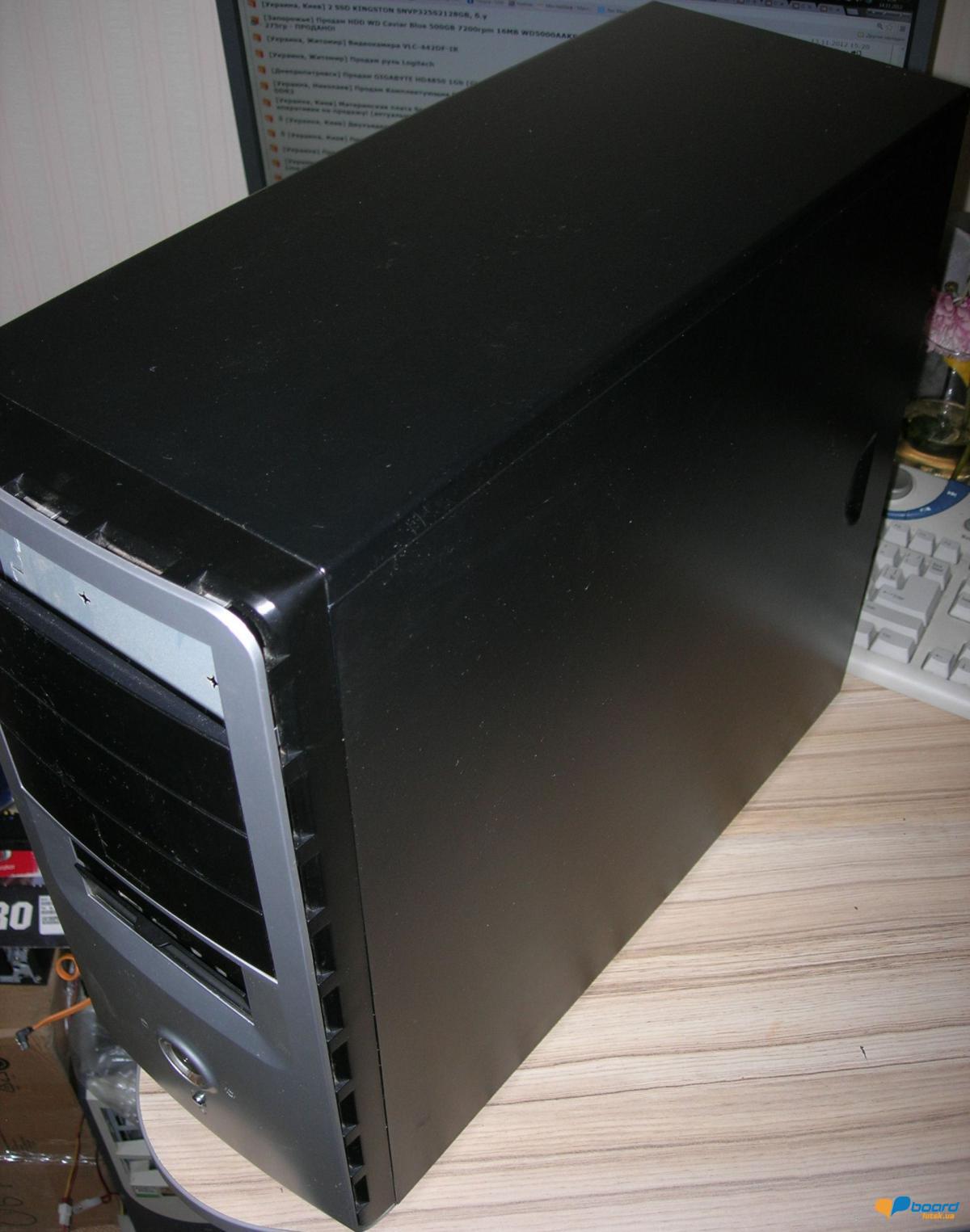 post-1728-0-66416200-1359546523_thumb.jp