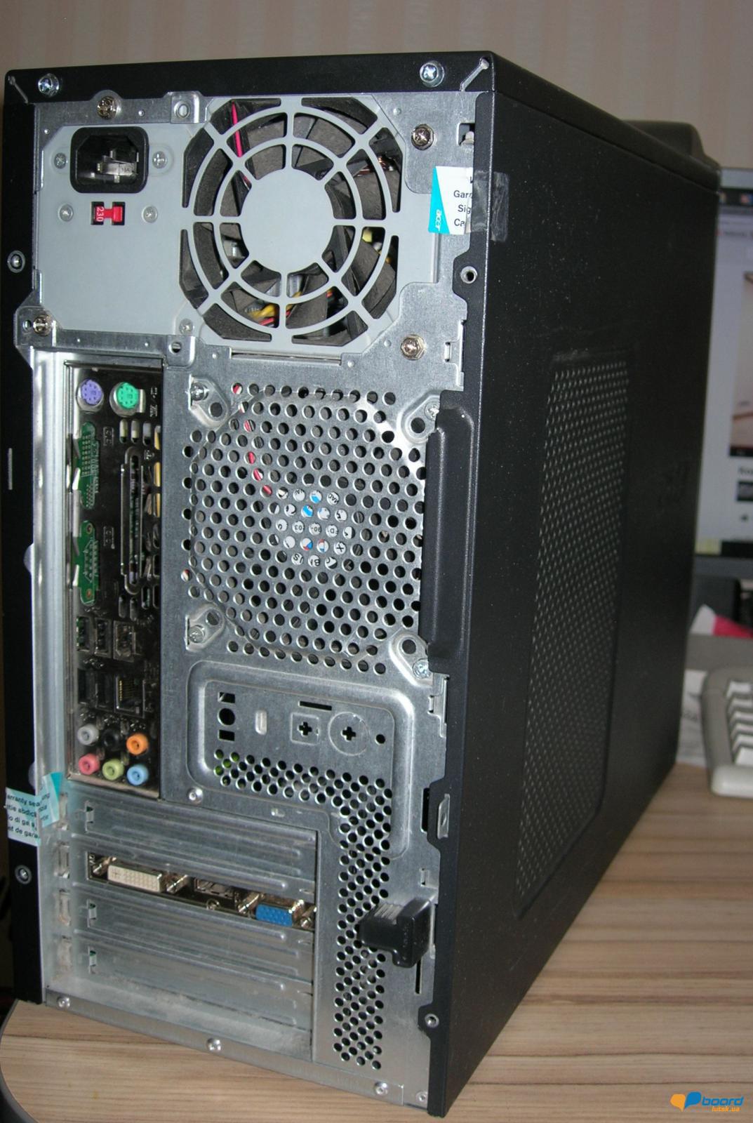 post-1728-0-66873500-1358414397_thumb.jp