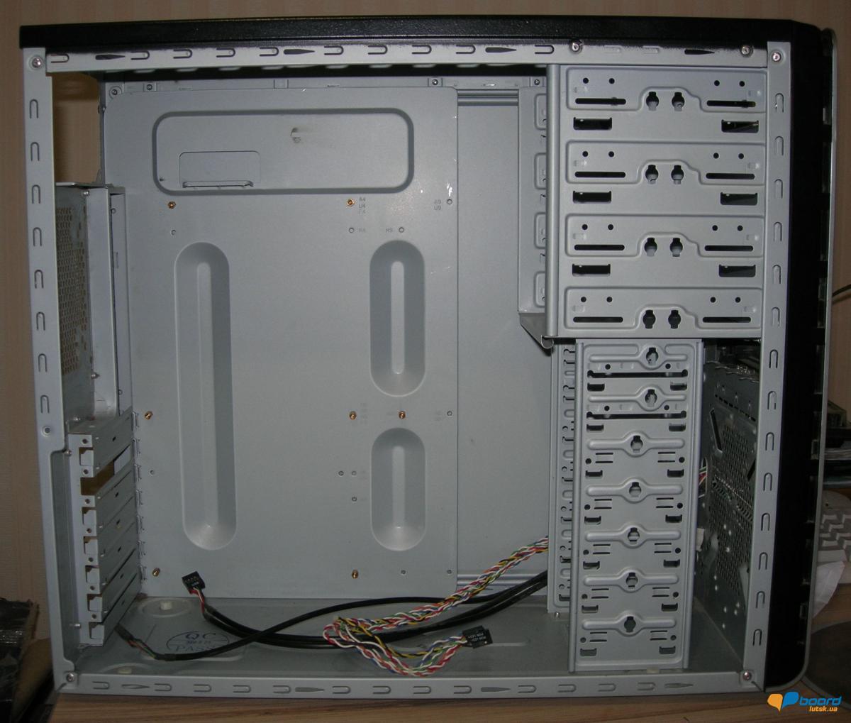 post-1728-0-73723900-1359546558_thumb.jp