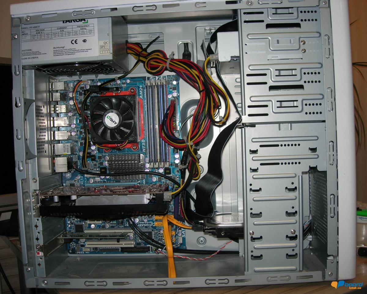 post-1728-0-74638700-1358857252_thumb.jp