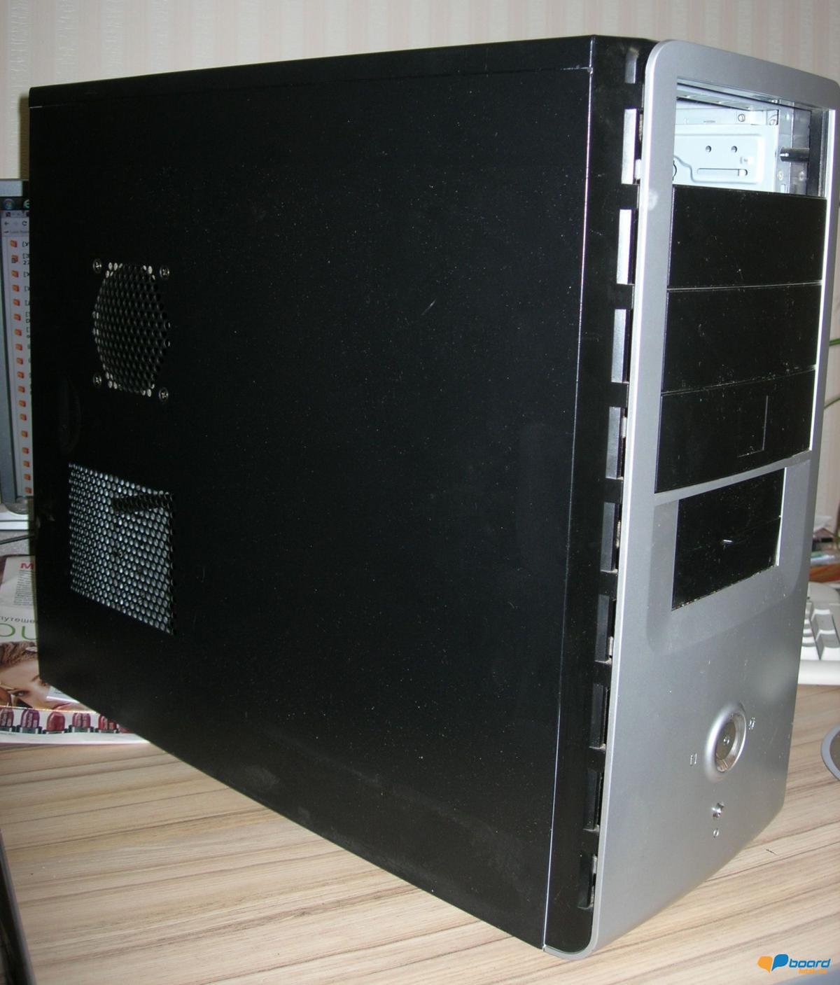 post-1728-0-75285600-1359546460_thumb.jp