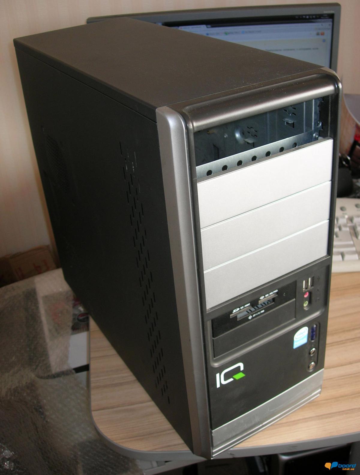 post-1728-0-75423900-1359623638_thumb.jp