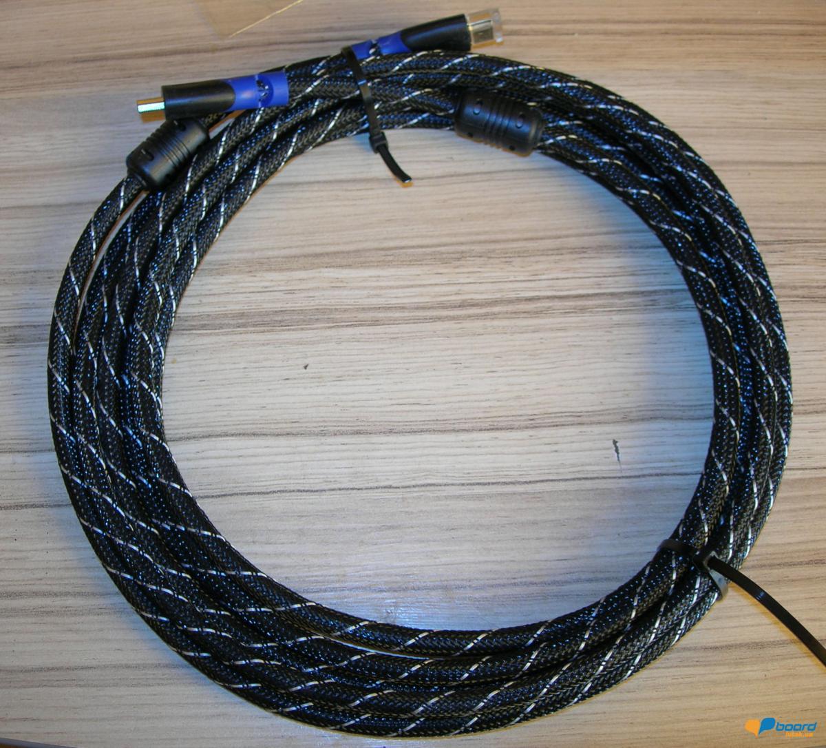 post-1728-0-76791400-1359374033_thumb.jp