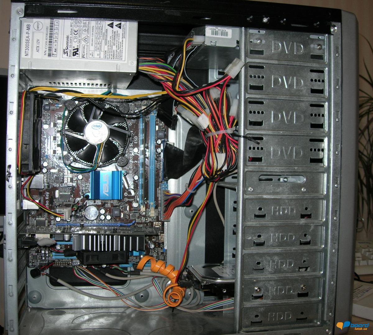 post-1728-0-77887400-1358416730_thumb.jp