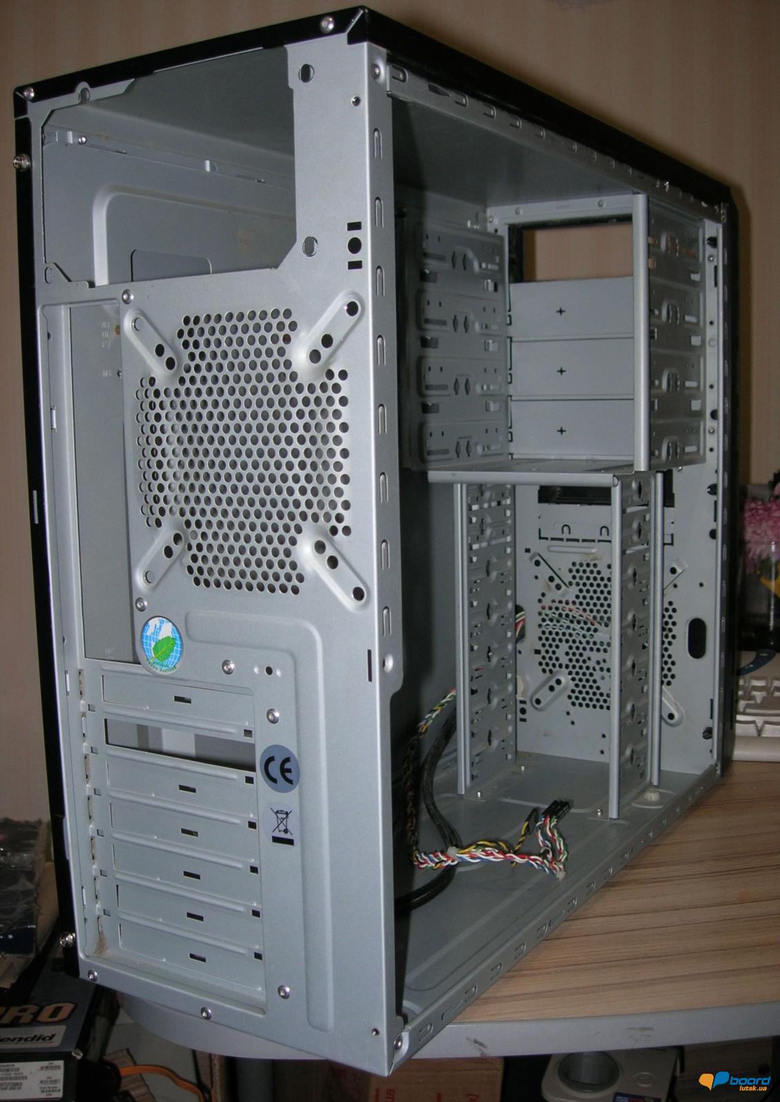 post-1728-0-85713500-1359546536_thumb.jp