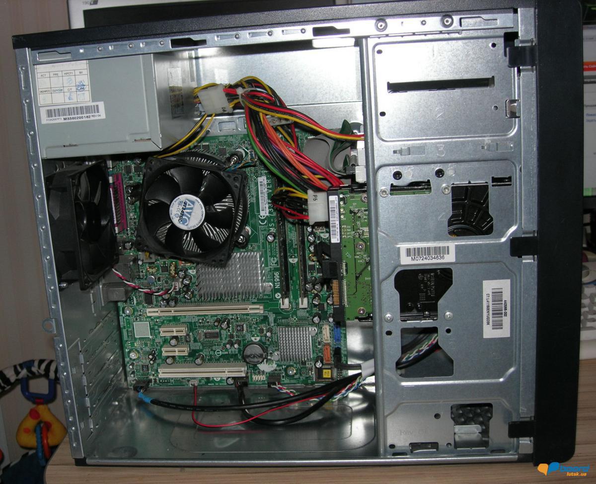 post-1728-0-93322500-1358251949_thumb.jp