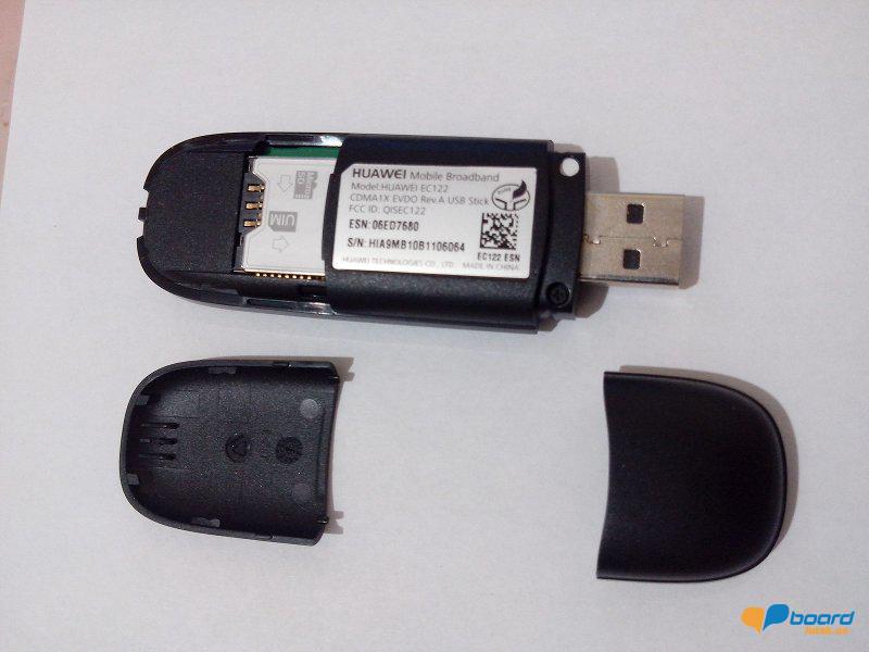 post-17280-0-36288800-1358797898_thumb.j