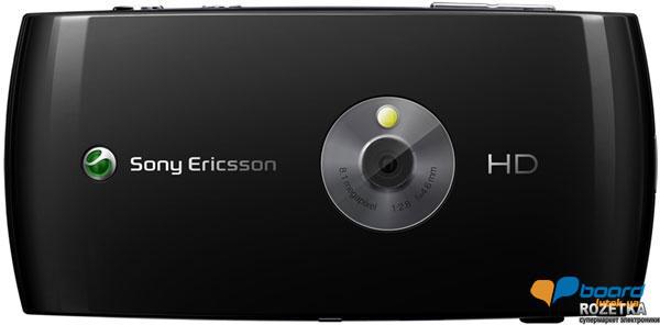 post-17315-0-46894300-1359640615_thumb.j