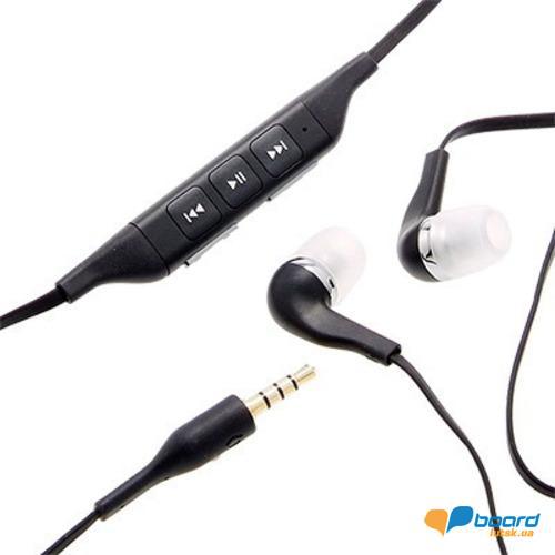 post-17315-0-80857100-1359640380_thumb.j