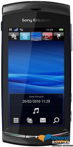 post-17315-0-98609200-1359640610_thumb.j