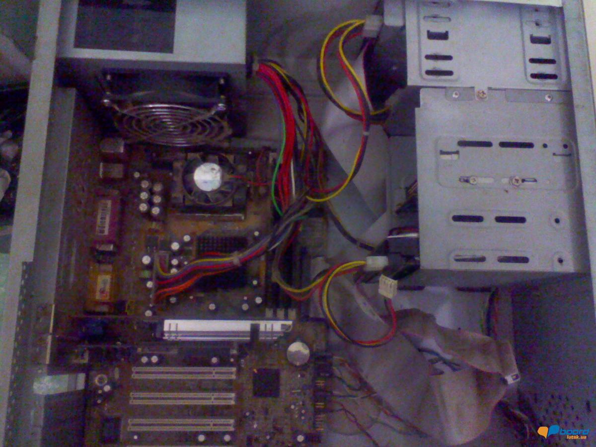 post-17469-0-02837600-1357162679_thumb.j