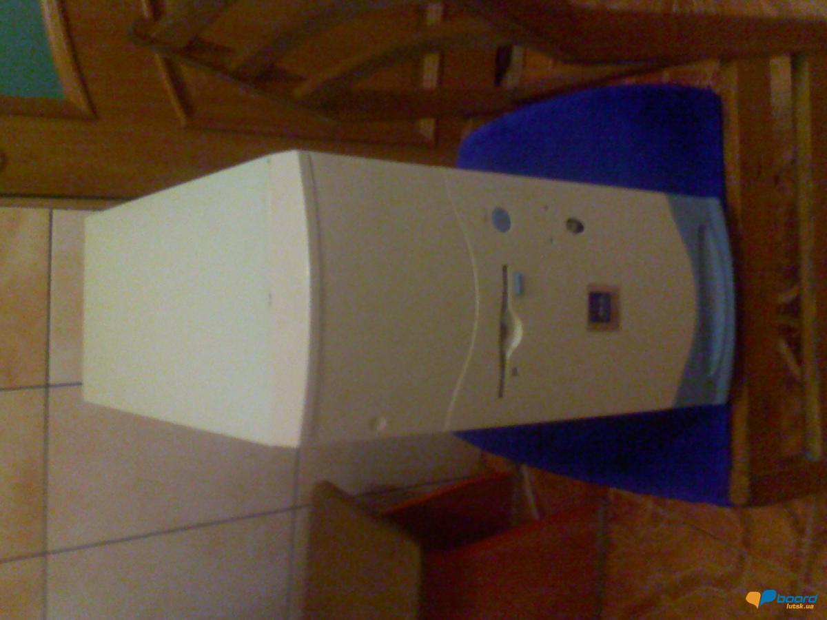 post-17469-0-04566900-1357162693_thumb.j