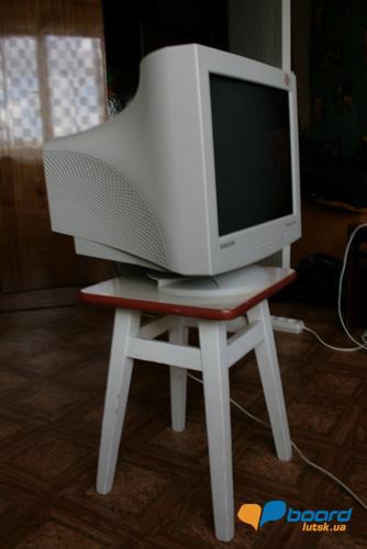 post-17469-0-63174400-1357162768_thumb.j