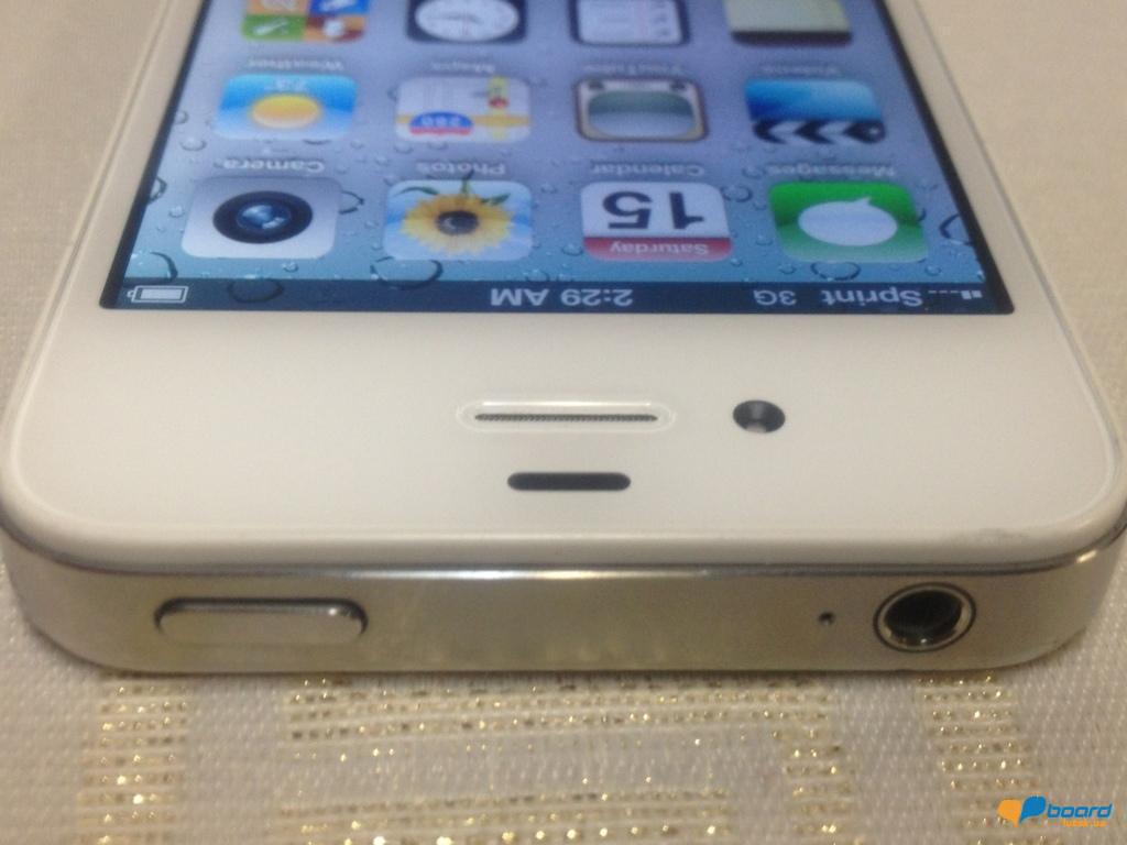 post-17477-0-12026600-1358372920_thumb.j