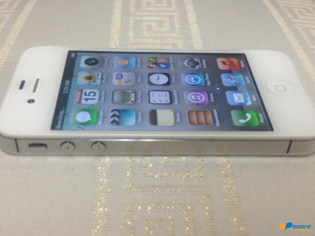 post-17477-0-19409100-1358372916_thumb.j