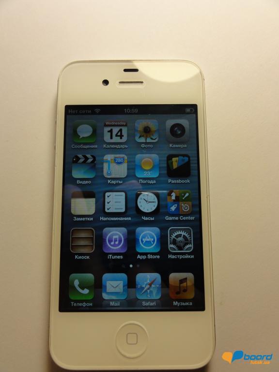 post-17477-0-23307000-1358372913_thumb.j