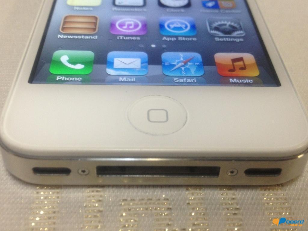 post-17477-0-25318700-1358372921_thumb.j