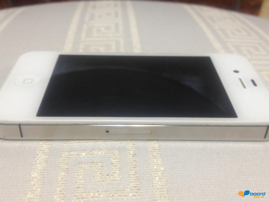 post-17477-0-75594200-1358372914_thumb.j