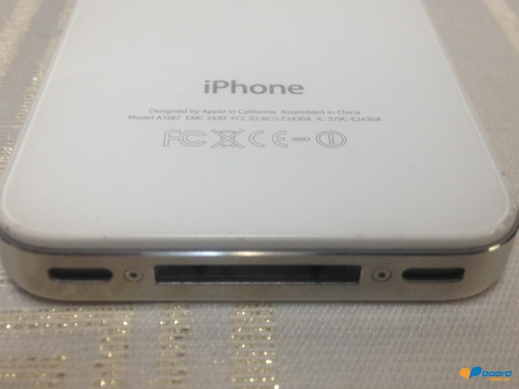 post-17477-0-79313000-1358372917_thumb.j