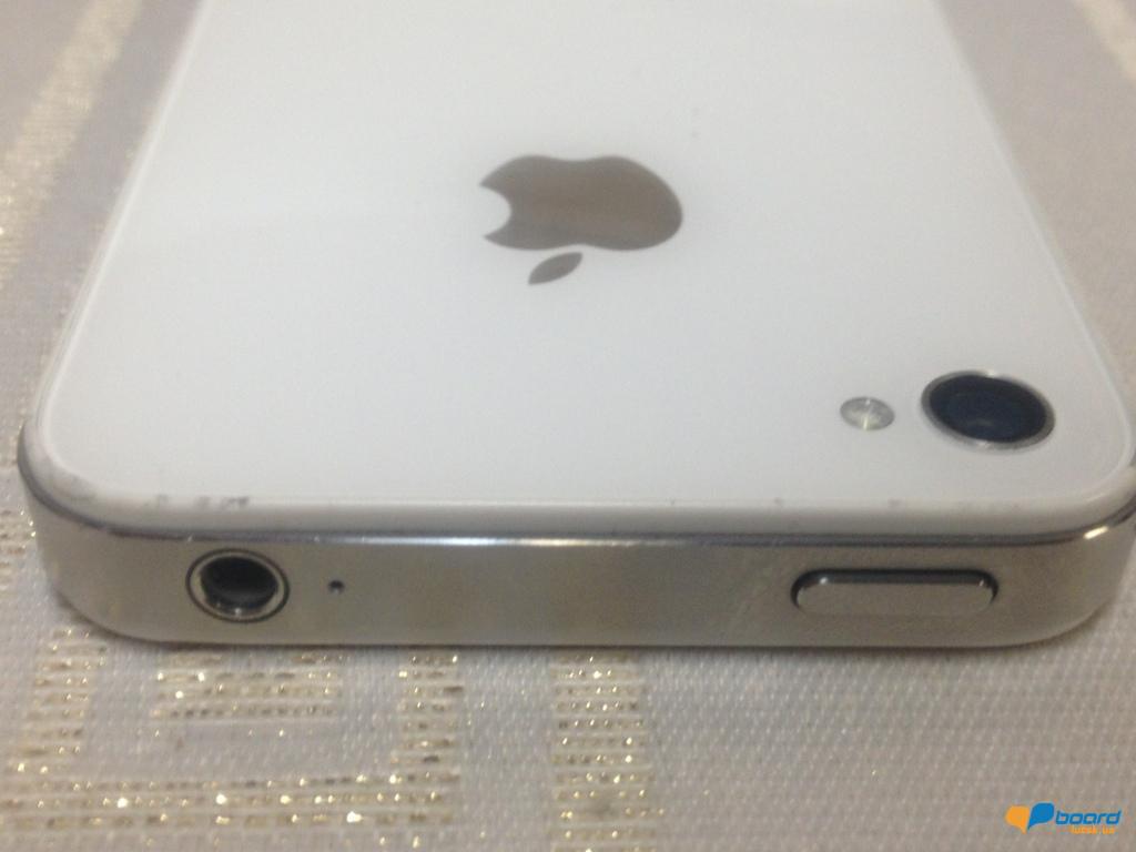 post-17477-0-98145700-1358372918_thumb.j