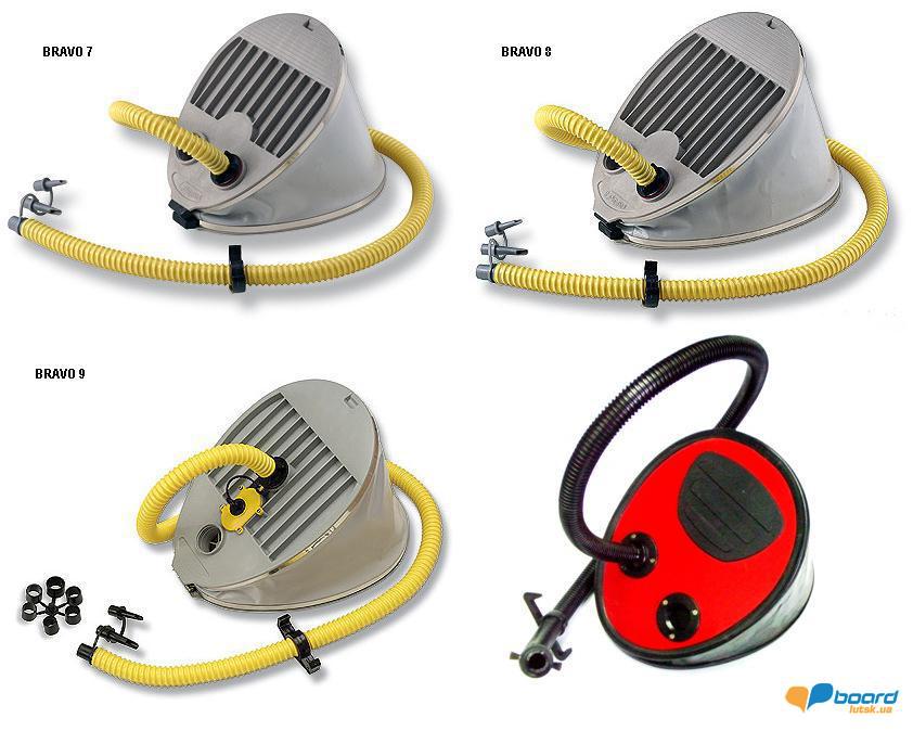 post-17670-0-16418300-1358424039_thumb.j