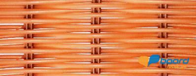 post-17670-0-22682200-1358424143_thumb.j