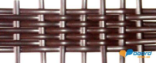 post-17670-0-29347800-1358424148_thumb.j