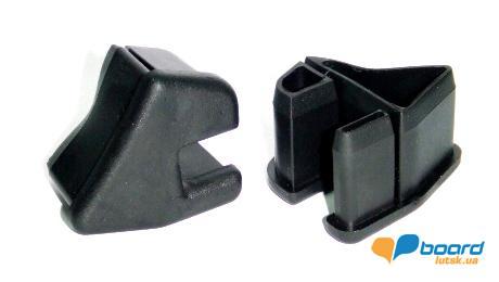 post-17670-0-65176100-1359054898_thumb.j