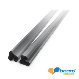 post-17670-0-99714800-1358424033_thumb.j