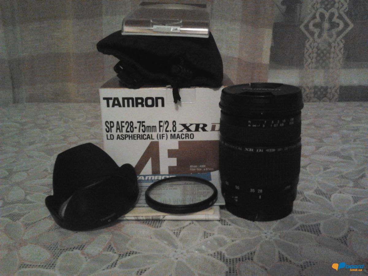 post-17712-0-11340900-1358193870_thumb.j