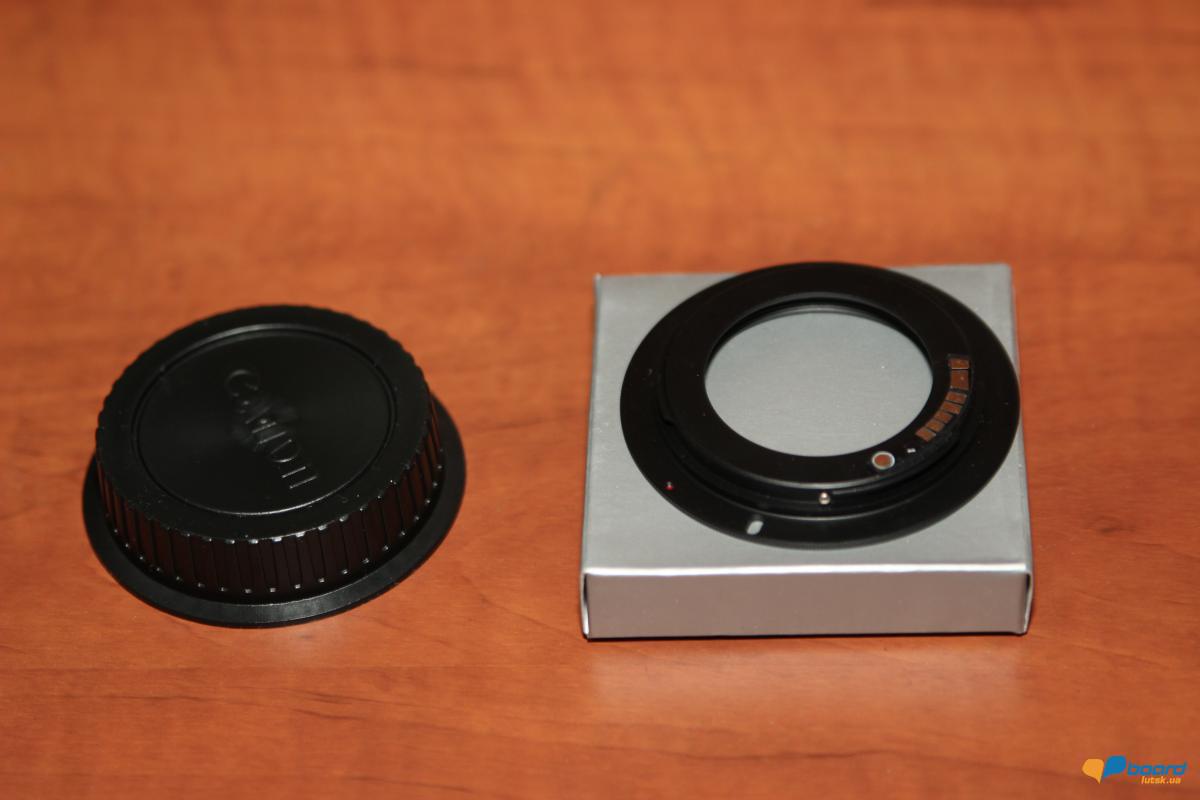 post-17712-0-12427000-1357838132_thumb.j