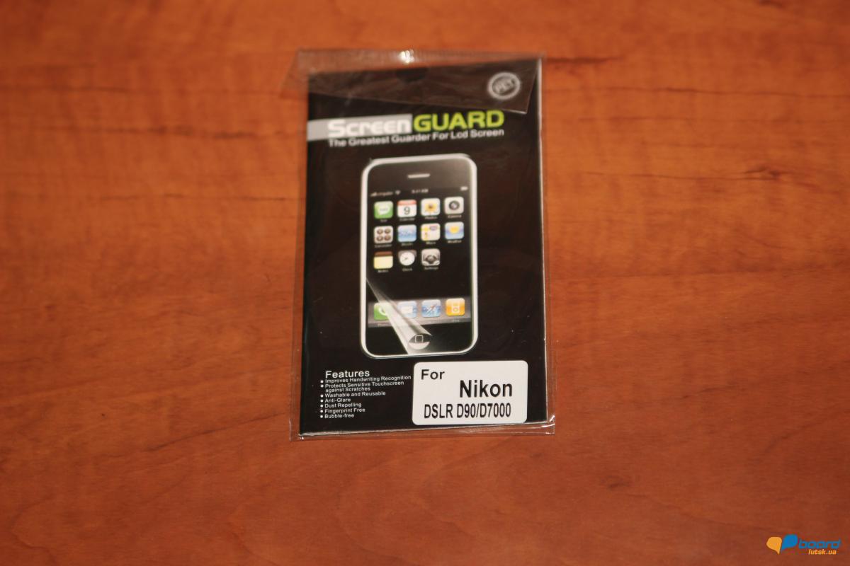 post-17712-0-12995100-1357837718_thumb.j