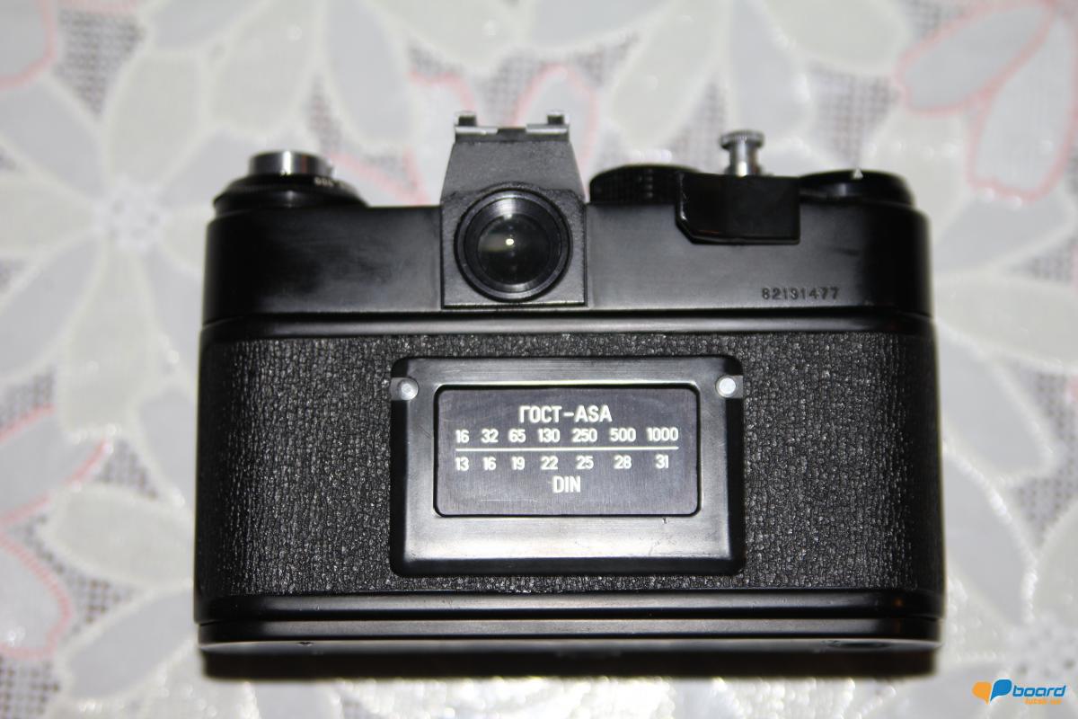 post-17712-0-17710400-1358784464_thumb.j