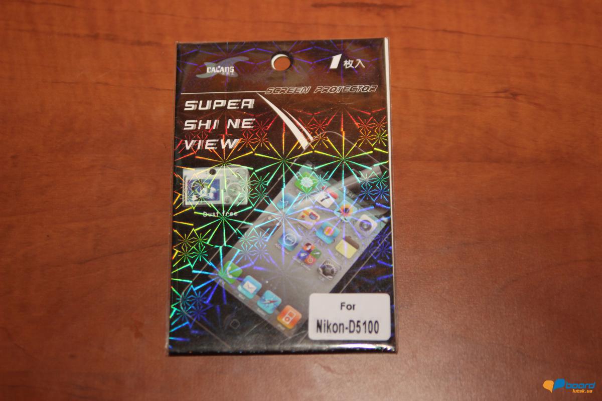 post-17712-0-27911800-1357837727_thumb.j