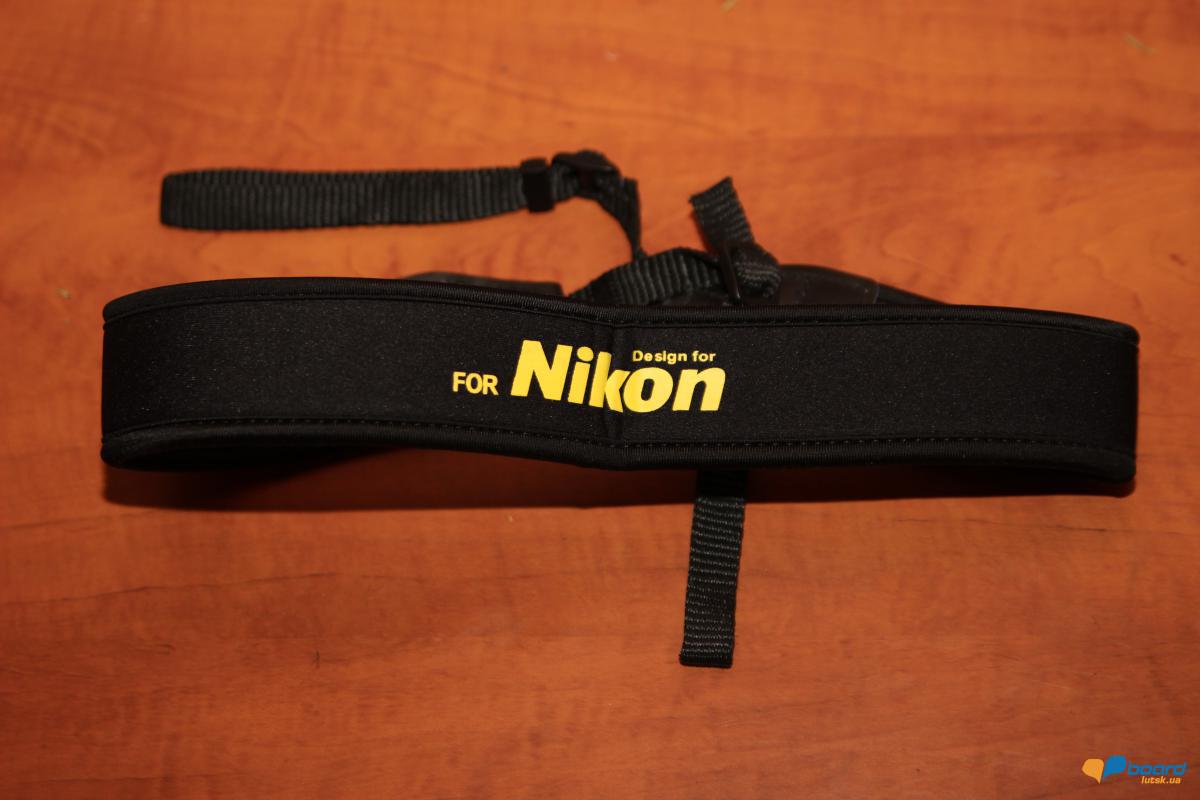 post-17712-0-28280000-1357837287_thumb.j