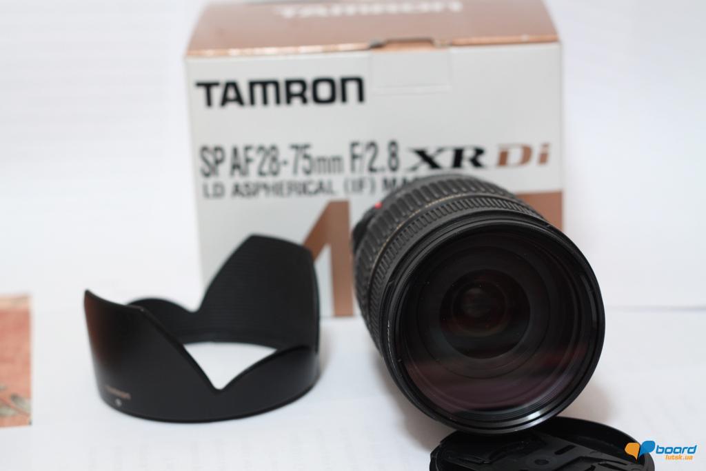 post-17712-0-30489100-1358327830_thumb.j