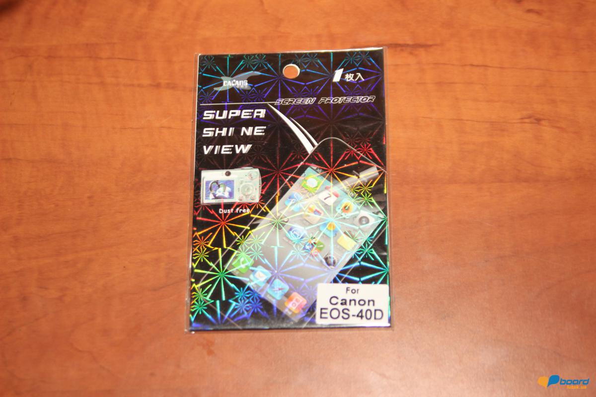 post-17712-0-37409000-1357837722_thumb.j